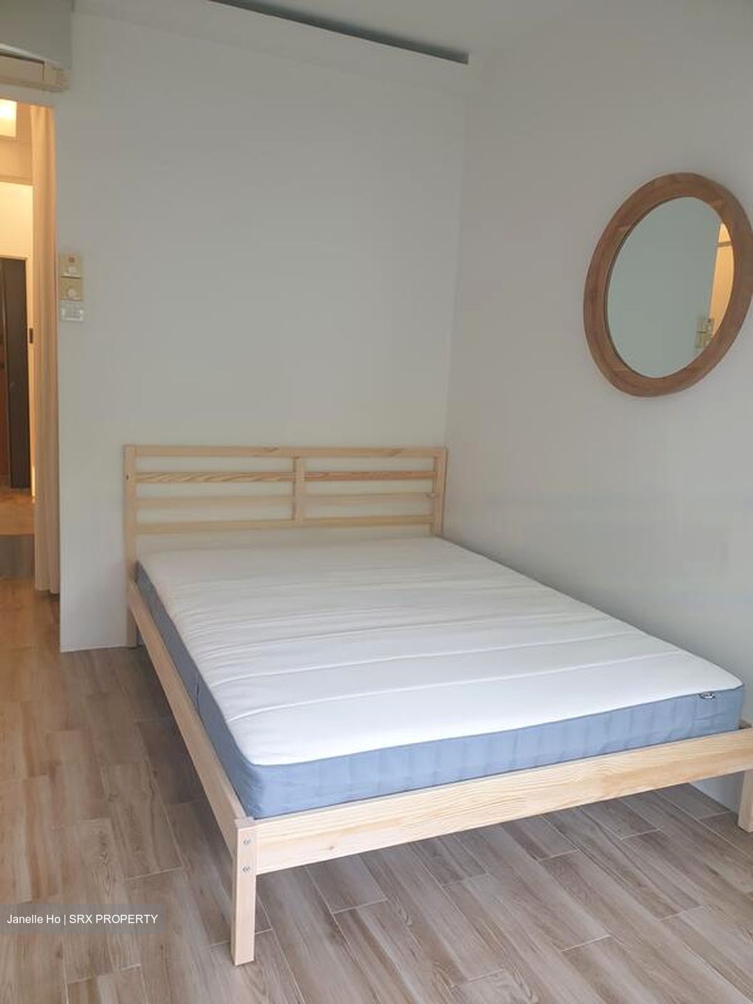 Tiong Bahru Estate (D3), Apartment #477575351